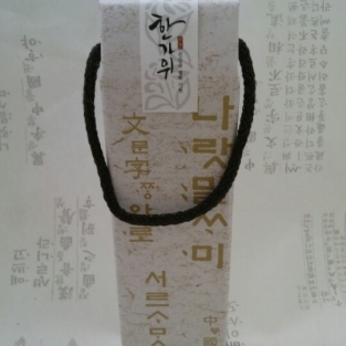 상품 이미지