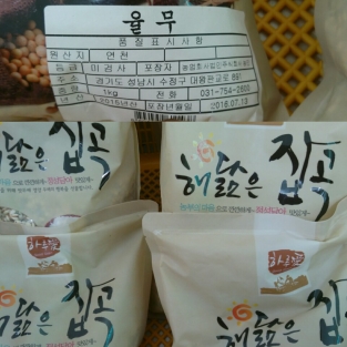 상품 이미지